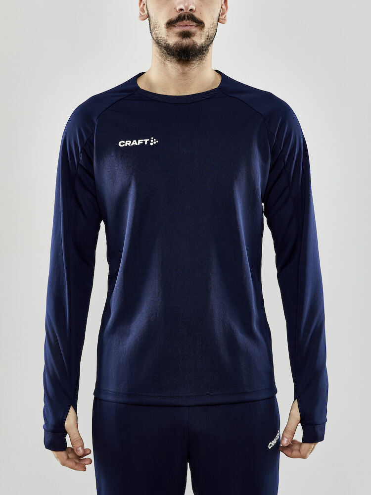 Textiltransfer, DTF-Transfer, magic-prints-textilveredelung-Arbeitskleidung Firmenkleidung Workwear sportbekleidung-t-shirt-hoodies-bedrucken sublimation-dtf-druck-sublimation-kleidungsedign-illustrationen-bedrucken individell gestalten
