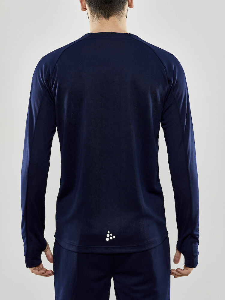 Textiltransfer, DTF-Transfer, magic-prints-textilveredelung-Arbeitskleidung Firmenkleidung Workwear sportbekleidung-t-shirt-hoodies-bedrucken sublimation-dtf-druck-sublimation-kleidungsedign-illustrationen-bedrucken individell gestalten
