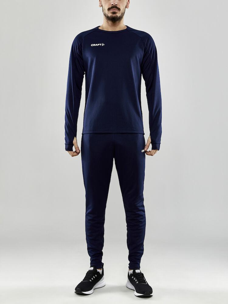 Textiltransfer, DTF-Transfer, magic-prints-textilveredelung-Arbeitskleidung Firmenkleidung Workwear sportbekleidung-t-shirt-hoodies-bedrucken sublimation-dtf-druck-sublimation-kleidungsedign-illustrationen-bedrucken individell gestalten
