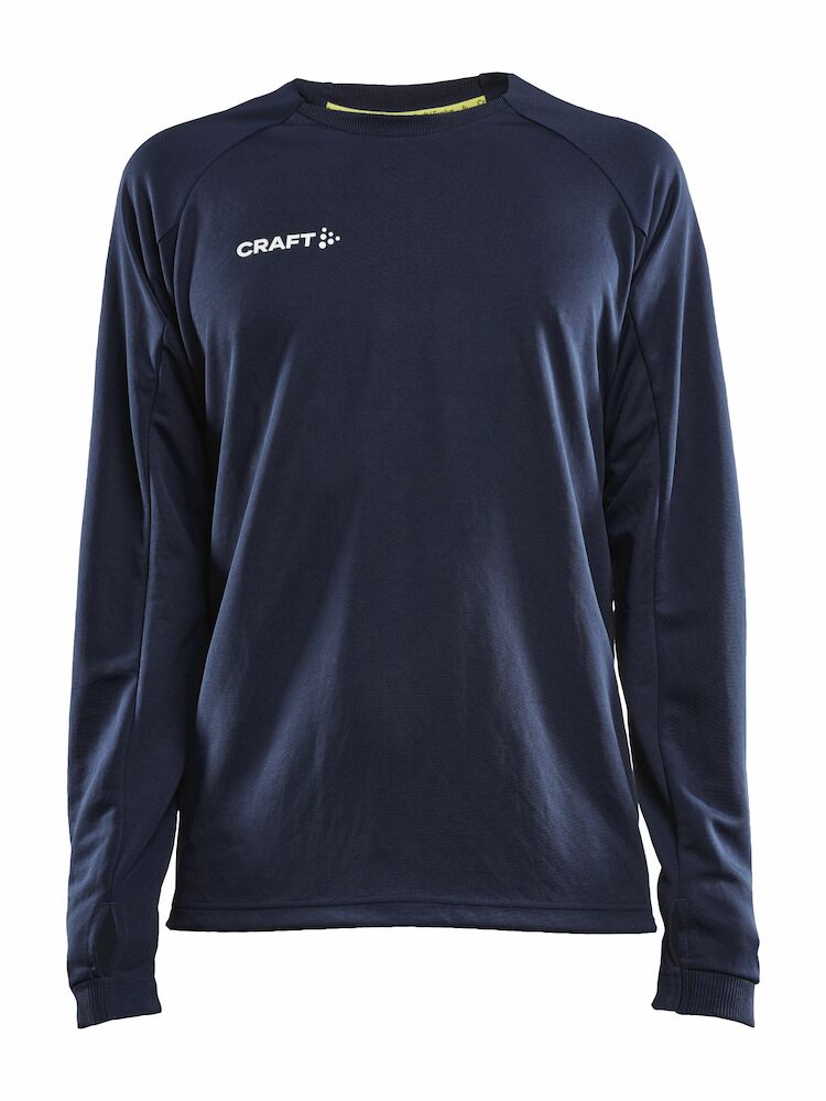Textiltransfer, DTF-Transfer, magic-prints-textilveredelung-Arbeitskleidung Firmenkleidung Workwear sportbekleidung-t-shirt-hoodies-bedrucken sublimation-dtf-druck-sublimation-kleidungsedign-illustrationen-bedrucken individell gestalten