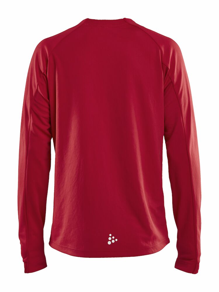 Textiltransfer, DTF-Transfer, magic-prints-textilveredelung-Arbeitskleidung Firmenkleidung Workwear sportbekleidung-t-shirt-hoodies-bedrucken sublimation-dtf-druck-sublimation-kleidungsedign-illustrationen-bedrucken individell gestalten