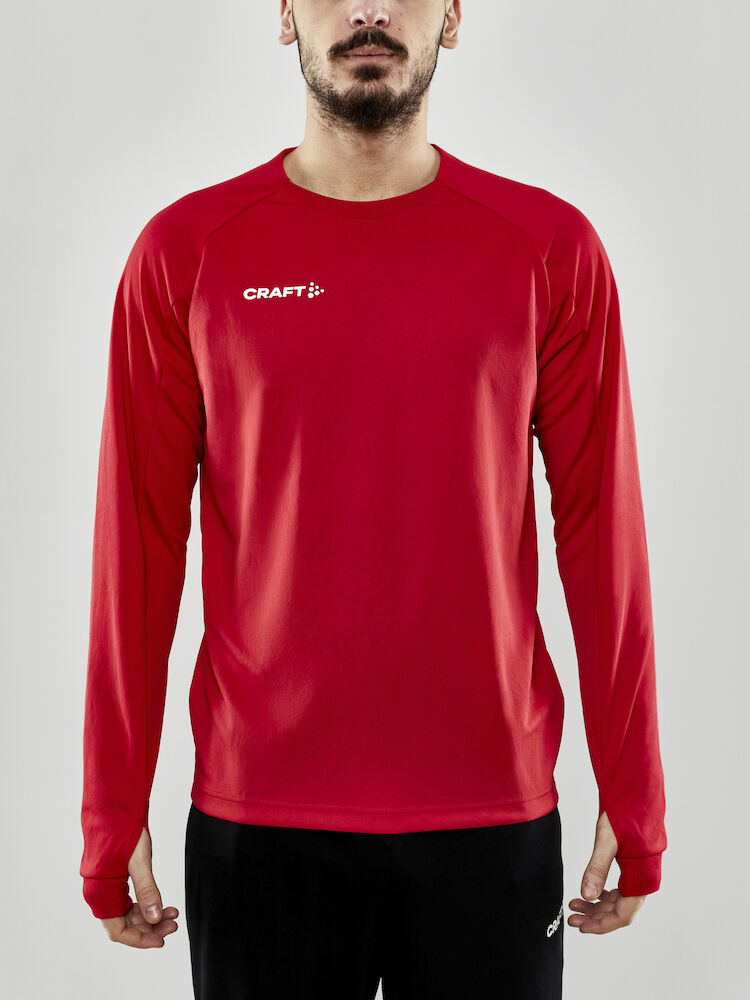Textiltransfer, DTF-Transfer, magic-prints-textilveredelung-Arbeitskleidung Firmenkleidung Workwear sportbekleidung-t-shirt-hoodies-bedrucken sublimation-dtf-druck-sublimation-kleidungsedign-illustrationen-bedrucken individell gestalten