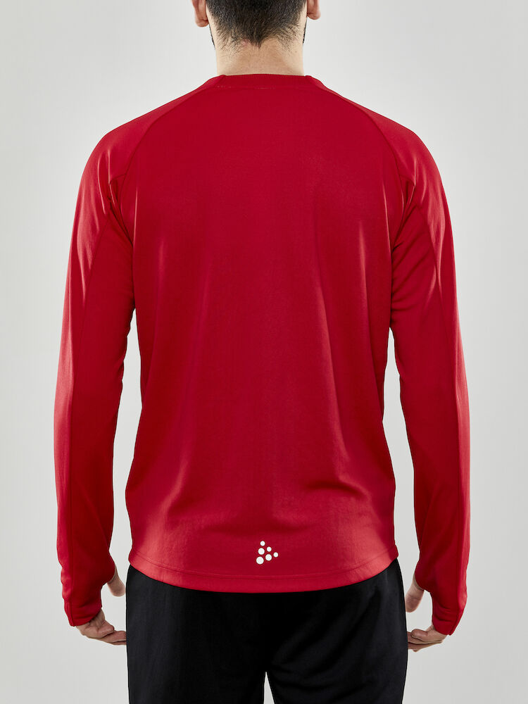 Textiltransfer, DTF-Transfer, magic-prints-textilveredelung-Arbeitskleidung Firmenkleidung Workwear sportbekleidung-t-shirt-hoodies-bedrucken sublimation-dtf-druck-sublimation-kleidungsedign-illustrationen-bedrucken individell gestalten