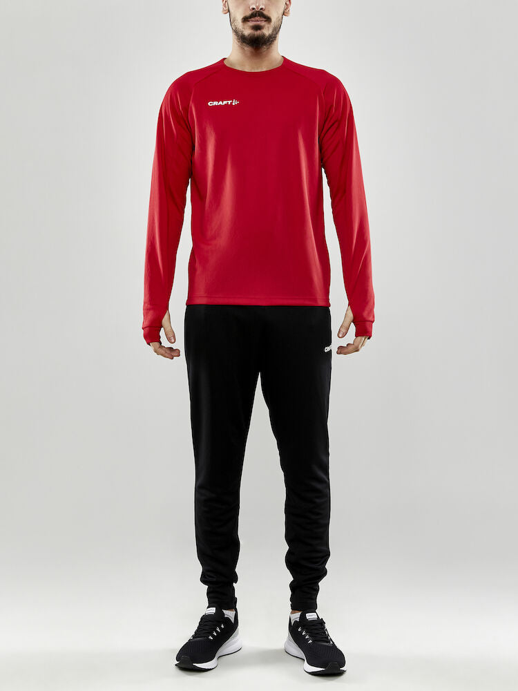 Textiltransfer, DTF-Transfer, magic-prints-textilveredelung-Arbeitskleidung Firmenkleidung Workwear sportbekleidung-t-shirt-hoodies-bedrucken sublimation-dtf-druck-sublimation-kleidungsedign-illustrationen-bedrucken individell gestalten