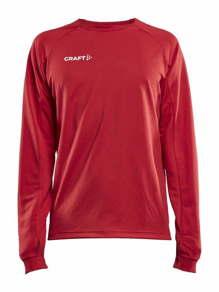 Textiltransfer, DTF-Transfer, magic-prints-textilveredelung-Arbeitskleidung Firmenkleidung Workwear sportbekleidung-t-shirt-hoodies-bedrucken sublimation-dtf-druck-sublimation-kleidungsedign-illustrationen-bedrucken individell gestalten