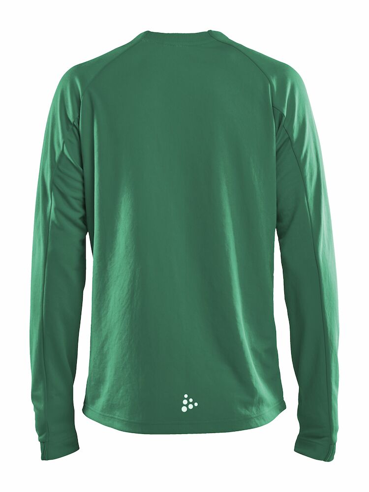 Textiltransfer, DTF-Transfer, magic-prints-textilveredelung-Arbeitskleidung Firmenkleidung Workwear sportbekleidung-t-shirt-hoodies-bedrucken sublimation-dtf-druck-sublimation-kleidungsedign-illustrationen-bedrucken individell gestalten