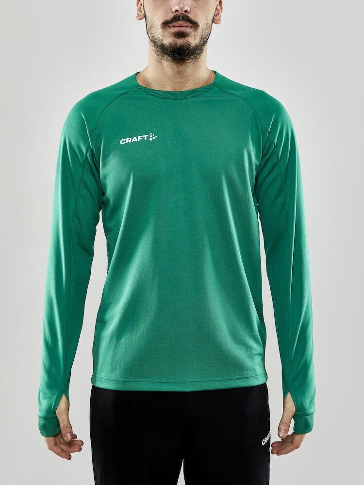 Textiltransfer, DTF-Transfer, magic-prints-textilveredelung-Arbeitskleidung Firmenkleidung Workwear sportbekleidung-t-shirt-hoodies-bedrucken sublimation-dtf-druck-sublimation-kleidungsedign-illustrationen-bedrucken individell gestalten