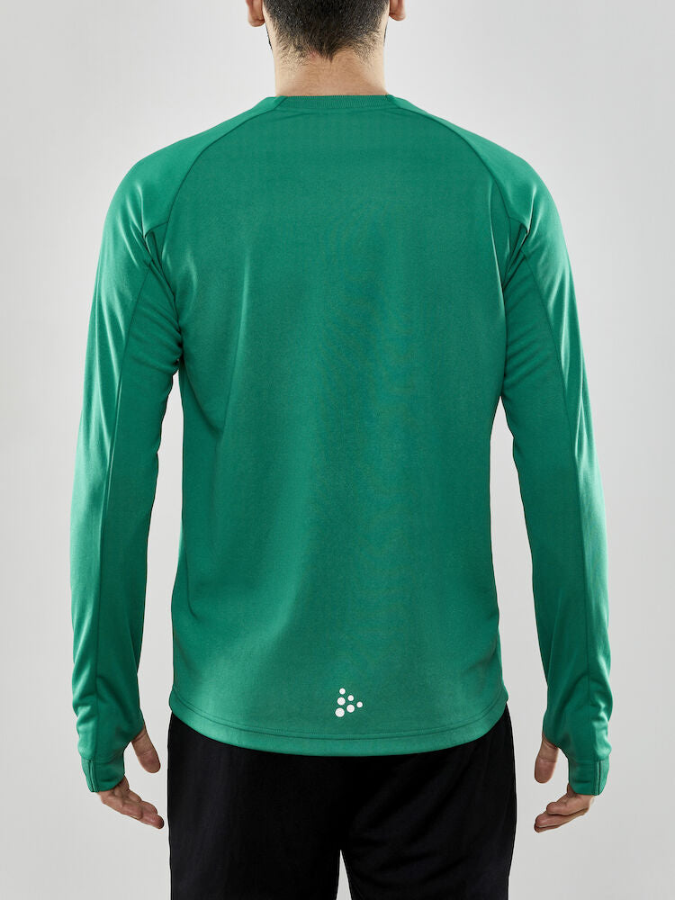 Textiltransfer, DTF-Transfer, magic-prints-textilveredelung-Arbeitskleidung Firmenkleidung Workwear sportbekleidung-t-shirt-hoodies-bedrucken sublimation-dtf-druck-sublimation-kleidungsedign-illustrationen-bedrucken individell gestalten