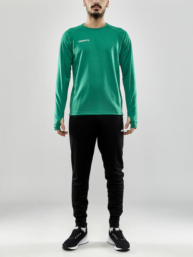 Textiltransfer, DTF-Transfer, magic-prints-textilveredelung-Arbeitskleidung Firmenkleidung Workwear sportbekleidung-t-shirt-hoodies-bedrucken sublimation-dtf-druck-sublimation-kleidungsedign-illustrationen-bedrucken individell gestalten
