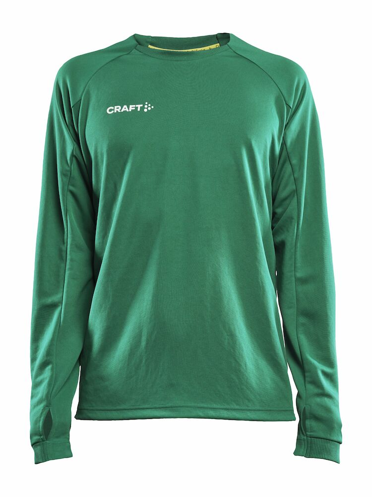 Textiltransfer, DTF-Transfer, magic-prints-textilveredelung-Arbeitskleidung Firmenkleidung Workwear sportbekleidung-t-shirt-hoodies-bedrucken sublimation-dtf-druck-sublimation-kleidungsedign-illustrationen-bedrucken individell gestalten