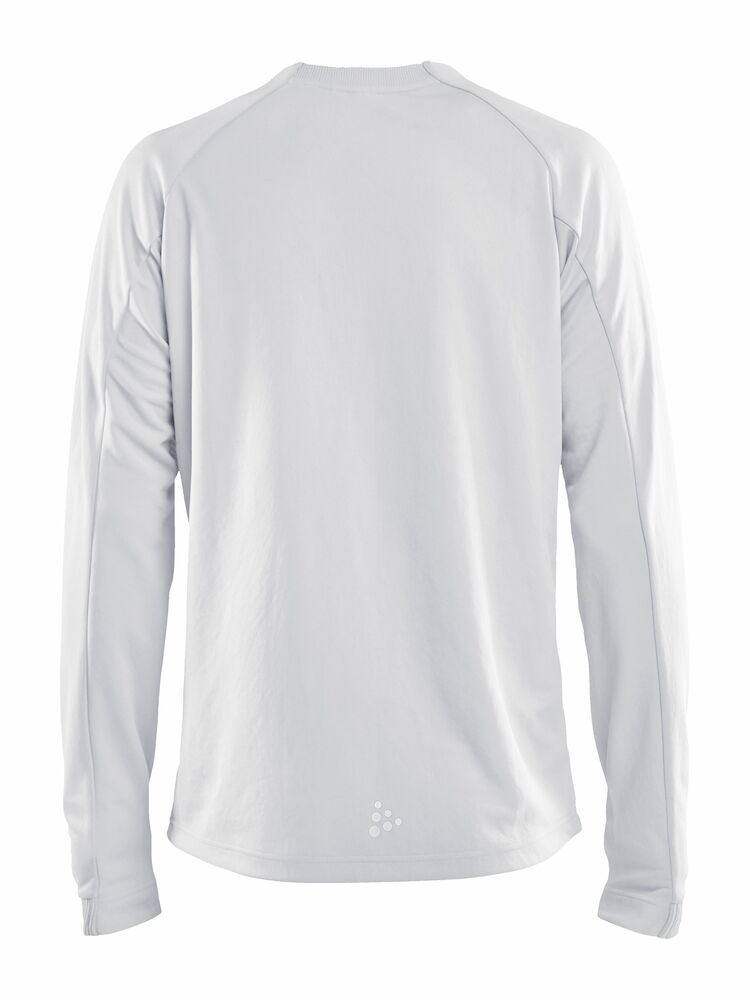 Textiltransfer, DTF-Transfer, magic-prints-textilveredelung-Arbeitskleidung Firmenkleidung Workwear sportbekleidung-t-shirt-hoodies-bedrucken sublimation-dtf-druck-sublimation-kleidungsedign-illustrationen-bedrucken individell gestalten