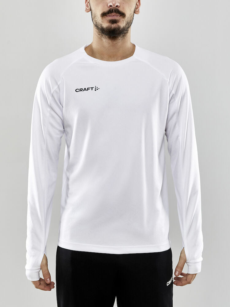 Textiltransfer, DTF-Transfer, magic-prints-textilveredelung-Arbeitskleidung Firmenkleidung Workwear sportbekleidung-t-shirt-hoodies-bedrucken sublimation-dtf-druck-sublimation-kleidungsedign-illustrationen-bedrucken individell gestalten