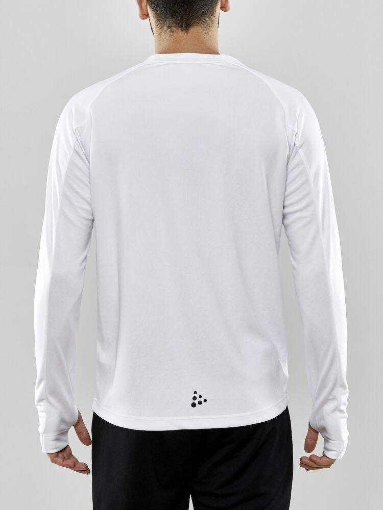 Textiltransfer, DTF-Transfer, magic-prints-textilveredelung-Arbeitskleidung Firmenkleidung Workwear sportbekleidung-t-shirt-hoodies-bedrucken sublimation-dtf-druck-sublimation-kleidungsedign-illustrationen-bedrucken individell gestalten