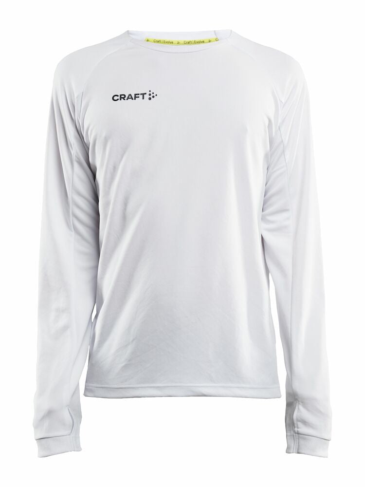 Textiltransfer, DTF-Transfer, magic-prints-textilveredelung-Arbeitskleidung Firmenkleidung Workwear sportbekleidung-t-shirt-hoodies-bedrucken sublimation-dtf-druck-sublimation-kleidungsedign-illustrationen-bedrucken individell gestalten