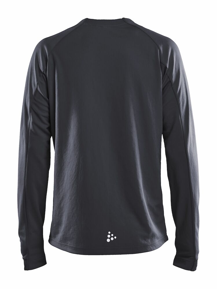 Textiltransfer, DTF-Transfer, magic-prints-textilveredelung-Arbeitskleidung Firmenkleidung Workwear sportbekleidung-t-shirt-hoodies-bedrucken sublimation-dtf-druck-sublimation-kleidungsedign-illustrationen-bedrucken individell gestalten