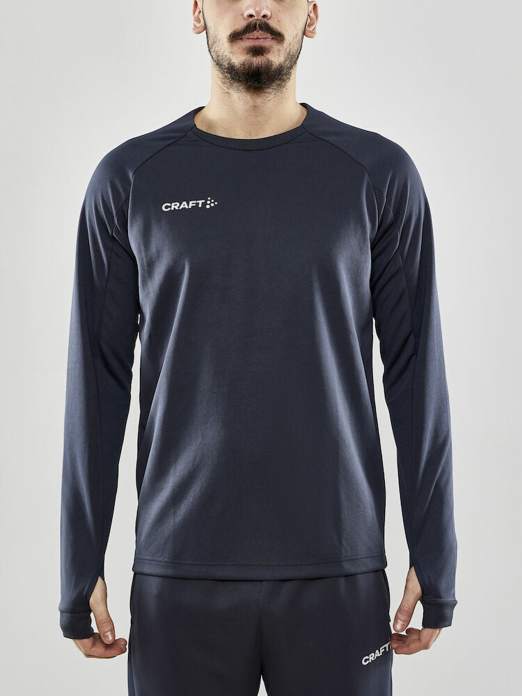 Textiltransfer, DTF-Transfer, magic-prints-textilveredelung-Arbeitskleidung Firmenkleidung Workwear sportbekleidung-t-shirt-hoodies-bedrucken sublimation-dtf-druck-sublimation-kleidungsedign-illustrationen-bedrucken individell gestalten