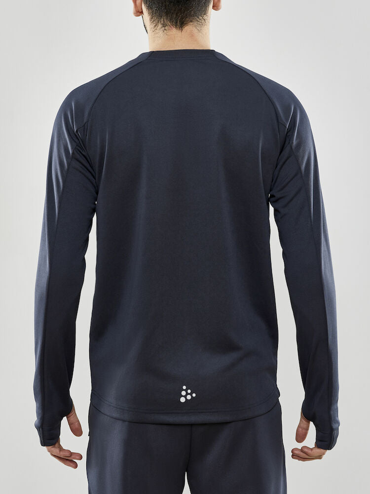 Textiltransfer, DTF-Transfer, magic-prints-textilveredelung-Arbeitskleidung Firmenkleidung Workwear sportbekleidung-t-shirt-hoodies-bedrucken sublimation-dtf-druck-sublimation-kleidungsedign-illustrationen-bedrucken individell gestalten