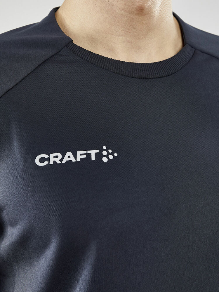 Textiltransfer, DTF-Transfer, magic-prints-textilveredelung-Arbeitskleidung Firmenkleidung Workwear sportbekleidung-t-shirt-hoodies-bedrucken sublimation-dtf-druck-sublimation-kleidungsedign-illustrationen-bedrucken individell gestalten