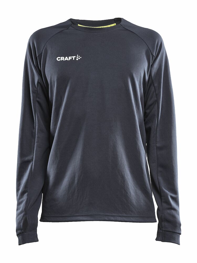 Textiltransfer, DTF-Transfer, magic-prints-textilveredelung-Arbeitskleidung Firmenkleidung Workwear sportbekleidung-t-shirt-hoodies-bedrucken sublimation-dtf-druck-sublimation-kleidungsedign-illustrationen-bedrucken individell gestalten