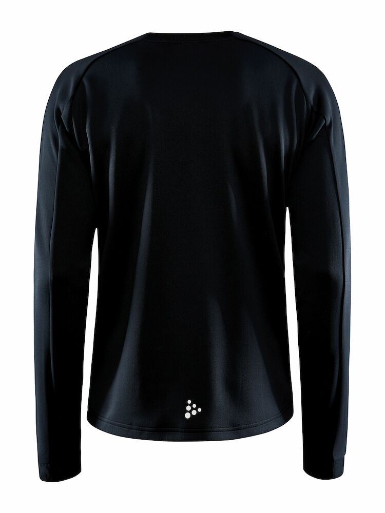 Textiltransfer, DTF-Transfer, magic-prints-textilveredelung-Arbeitskleidung Firmenkleidung Workwear sportbekleidung-t-shirt-hoodies-bedrucken sublimation-dtf-druck-sublimation-kleidungsedign-illustrationen-bedrucken individell gestalten