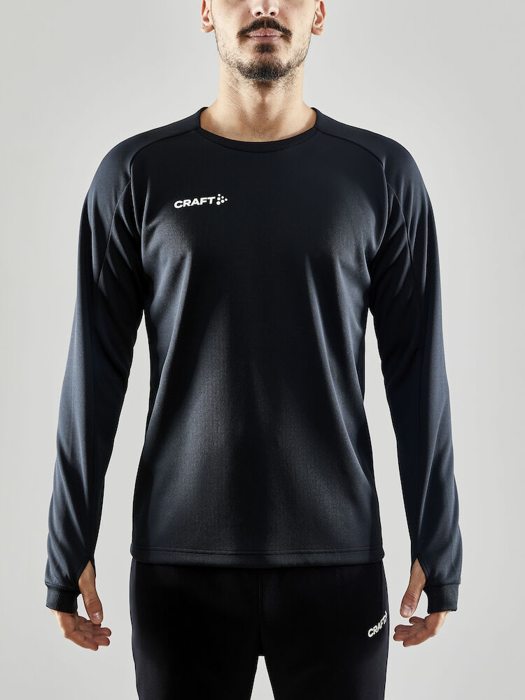 Textiltransfer, DTF-Transfer, magic-prints-textilveredelung-Arbeitskleidung Firmenkleidung Workwear sportbekleidung-t-shirt-hoodies-bedrucken sublimation-dtf-druck-sublimation-kleidungsedign-illustrationen-bedrucken individell gestalten
