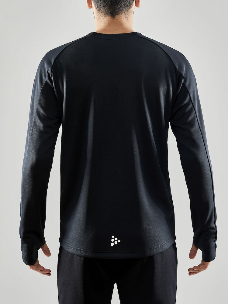 Textiltransfer, DTF-Transfer, magic-prints-textilveredelung-Arbeitskleidung Firmenkleidung Workwear sportbekleidung-t-shirt-hoodies-bedrucken sublimation-dtf-druck-sublimation-kleidungsedign-illustrationen-bedrucken individell gestalten