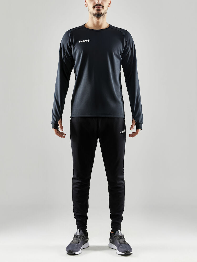 Textiltransfer, DTF-Transfer, magic-prints-textilveredelung-Arbeitskleidung Firmenkleidung Workwear sportbekleidung-t-shirt-hoodies-bedrucken sublimation-dtf-druck-sublimation-kleidungsedign-illustrationen-bedrucken individell gestalten