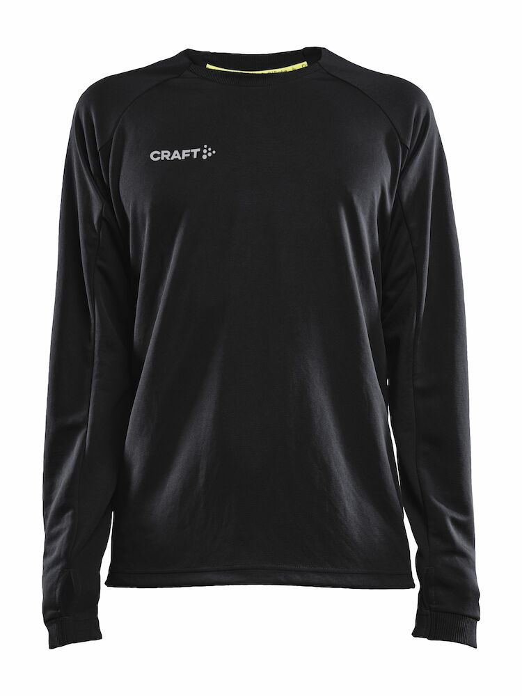 Textiltransfer, DTF-Transfer, magic-prints-textilveredelung-Arbeitskleidung Firmenkleidung Workwear sportbekleidung-t-shirt-hoodies-bedrucken sublimation-dtf-druck-sublimation-kleidungsedign-illustrationen-bedrucken individell gestalten