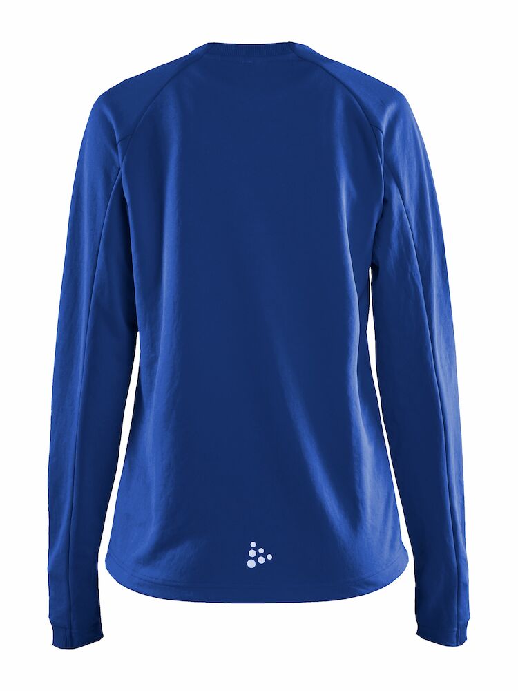 Textiltransfer, DTF-Transfer, magic-prints-textilveredelung-Arbeitskleidung Firmenkleidung Workwear sportbekleidung-t-shirt-hoodies-bedrucken sublimation-dtf-druck-sublimation-kleidungsedign-illustrationen-bedrucken individell gestalten