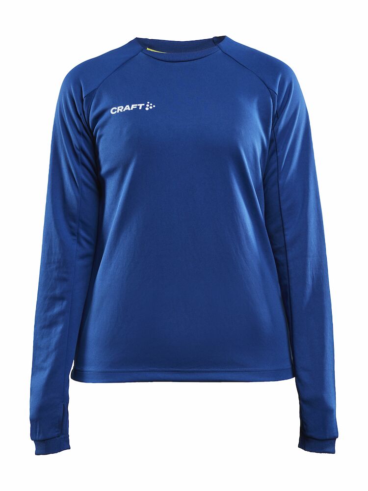 Textiltransfer, DTF-Transfer, magic-prints-textilveredelung-Arbeitskleidung Firmenkleidung Workwear sportbekleidung-t-shirt-hoodies-bedrucken sublimation-dtf-druck-sublimation-kleidungsedign-illustrationen-bedrucken individell gestalten