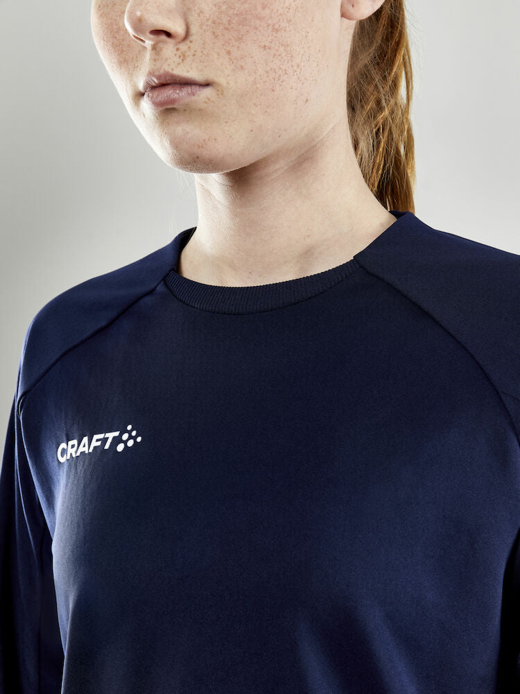 Textiltransfer, DTF-Transfer, magic-prints-textilveredelung-Arbeitskleidung Firmenkleidung Workwear sportbekleidung-t-shirt-hoodies-bedrucken sublimation-dtf-druck-sublimation-kleidungsedign-illustrationen-bedrucken individell gestalten