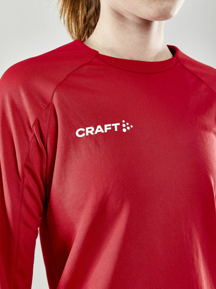Textiltransfer, DTF-Transfer, magic-prints-textilveredelung-Arbeitskleidung Firmenkleidung Workwear sportbekleidung-t-shirt-hoodies-bedrucken sublimation-dtf-druck-sublimation-kleidungsedign-illustrationen-bedrucken individell gestalten