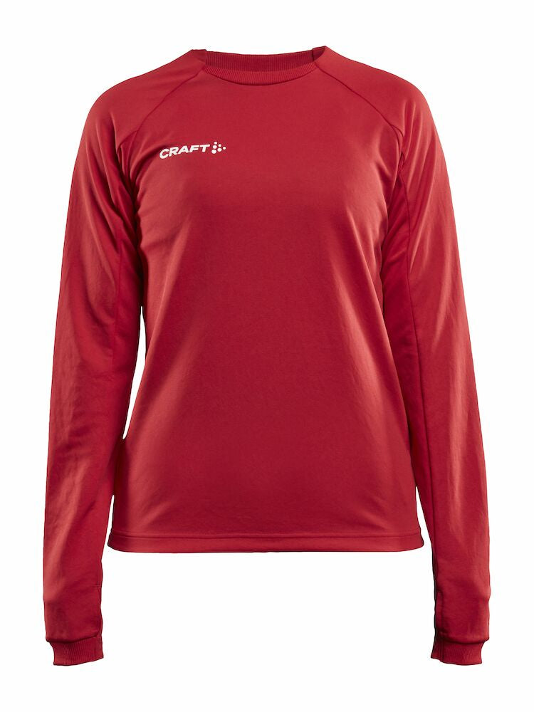 Textiltransfer, DTF-Transfer, magic-prints-textilveredelung-Arbeitskleidung Firmenkleidung Workwear sportbekleidung-t-shirt-hoodies-bedrucken sublimation-dtf-druck-sublimation-kleidungsedign-illustrationen-bedrucken individell gestalten