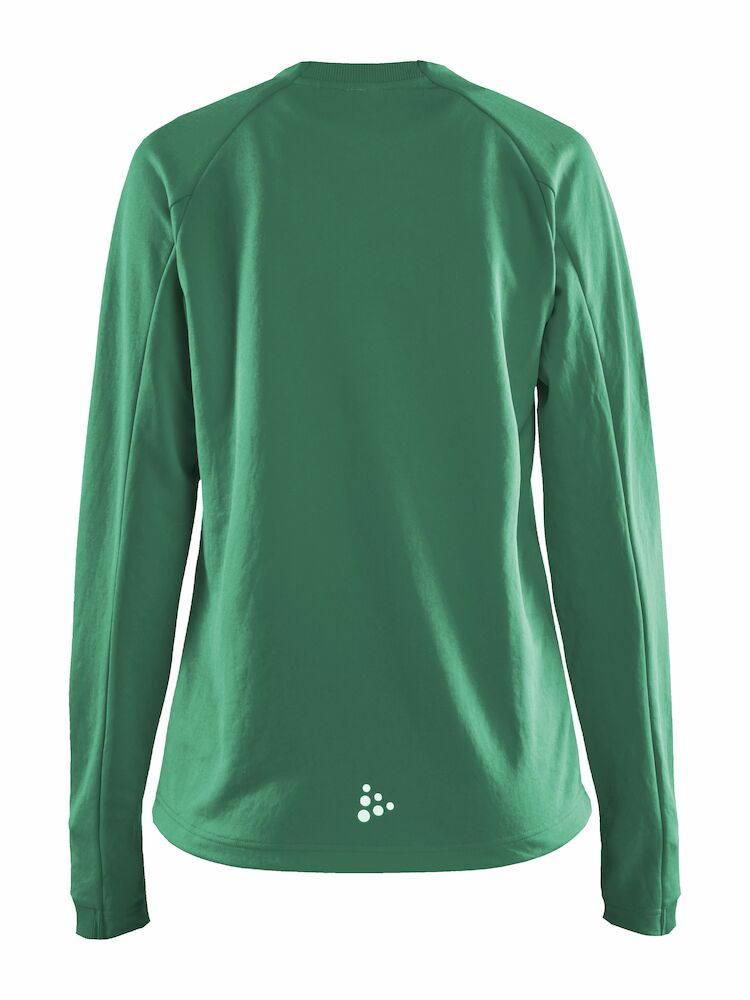 Textiltransfer, DTF-Transfer, magic-prints-textilveredelung-Arbeitskleidung Firmenkleidung Workwear sportbekleidung-t-shirt-hoodies-bedrucken sublimation-dtf-druck-sublimation-kleidungsedign-illustrationen-bedrucken individell gestalten