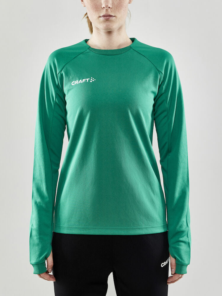 Textiltransfer, DTF-Transfer, magic-prints-textilveredelung-Arbeitskleidung Firmenkleidung Workwear sportbekleidung-t-shirt-hoodies-bedrucken sublimation-dtf-druck-sublimation-kleidungsedign-illustrationen-bedrucken individell gestalten