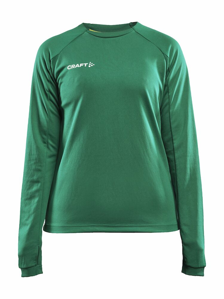Textiltransfer, DTF-Transfer, magic-prints-textilveredelung-Arbeitskleidung Firmenkleidung Workwear sportbekleidung-t-shirt-hoodies-bedrucken sublimation-dtf-druck-sublimation-kleidungsedign-illustrationen-bedrucken individell gestalten
