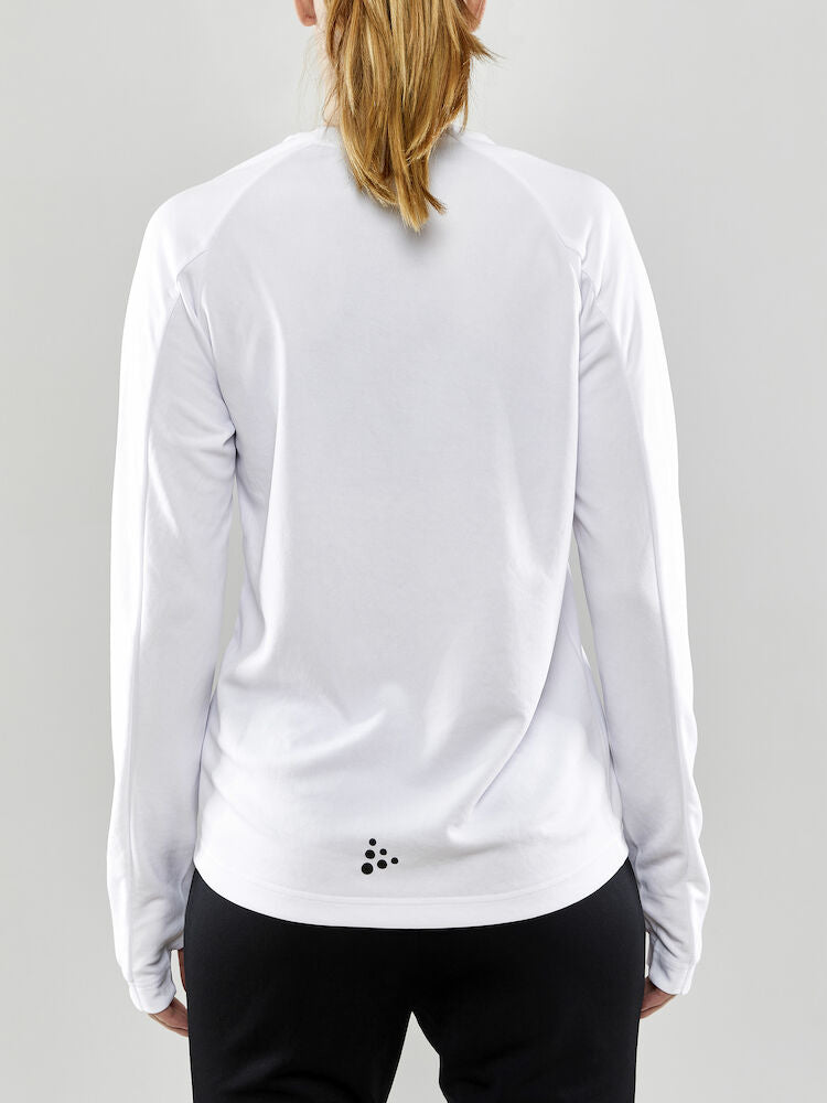 Textiltransfer, DTF-Transfer, magic-prints-textilveredelung-Arbeitskleidung Firmenkleidung Workwear sportbekleidung-t-shirt-hoodies-bedrucken sublimation-dtf-druck-sublimation-kleidungsedign-illustrationen-bedrucken individell gestalten