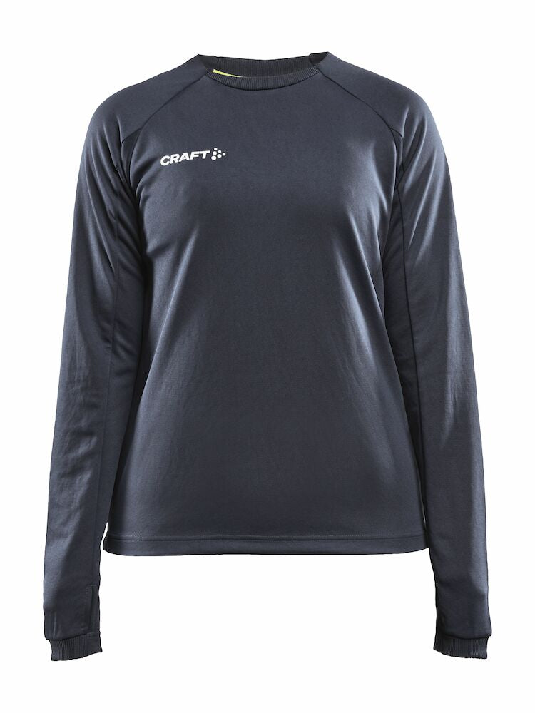 Textiltransfer, DTF-Transfer, magic-prints-textilveredelung-Arbeitskleidung Firmenkleidung Workwear sportbekleidung-t-shirt-hoodies-bedrucken sublimation-dtf-druck-sublimation-kleidungsedign-illustrationen-bedrucken individell gestalten