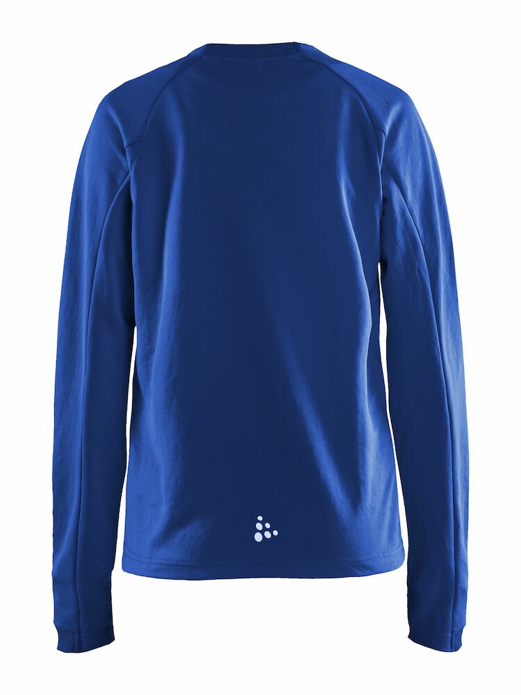 Textiltransfer, DTF-Transfer, magic-prints-textilveredelung-Arbeitskleidung Firmenkleidung Workwear sportbekleidung-t-shirt-hoodies-bedrucken sublimation-dtf-druck-sublimation-kleidungsedign-illustrationen-bedrucken individell gestalten