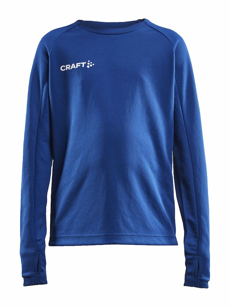 Textiltransfer, DTF-Transfer, magic-prints-textilveredelung-Arbeitskleidung Firmenkleidung Workwear sportbekleidung-t-shirt-hoodies-bedrucken sublimation-dtf-druck-sublimation-kleidungsedign-illustrationen-bedrucken individell gestalten