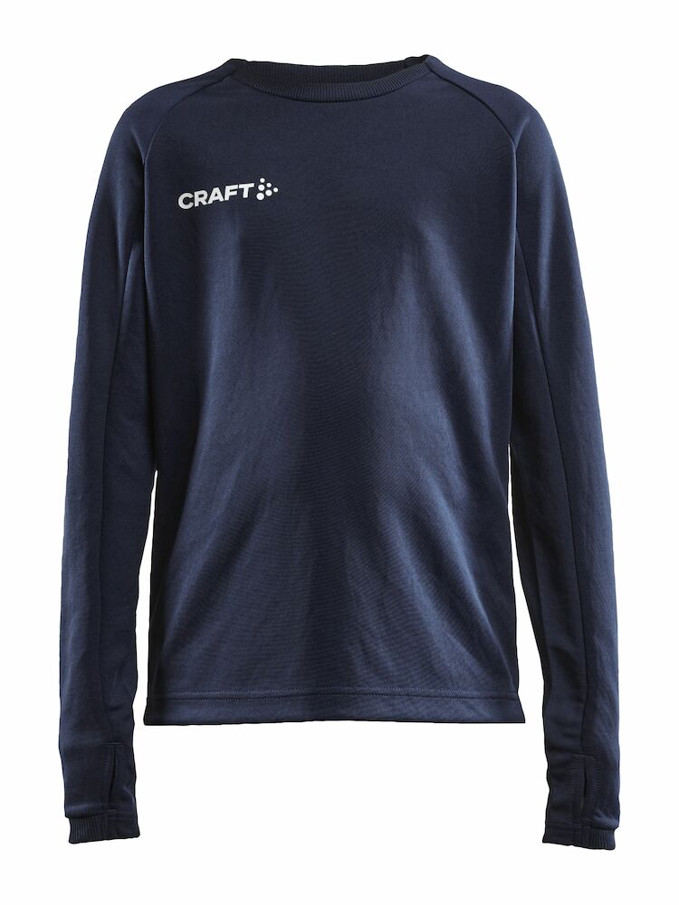 Textiltransfer, DTF-Transfer, magic-prints-textilveredelung-Arbeitskleidung Firmenkleidung Workwear sportbekleidung-t-shirt-hoodies-bedrucken sublimation-dtf-druck-sublimation-kleidungsedign-illustrationen-bedrucken individell gestalten