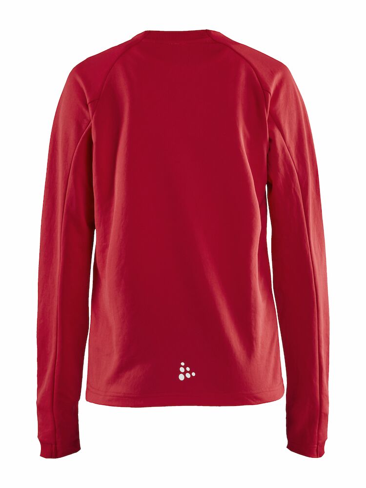 Textiltransfer, DTF-Transfer, magic-prints-textilveredelung-Arbeitskleidung Firmenkleidung Workwear sportbekleidung-t-shirt-hoodies-bedrucken sublimation-dtf-druck-sublimation-kleidungsedign-illustrationen-bedrucken individell gestalten