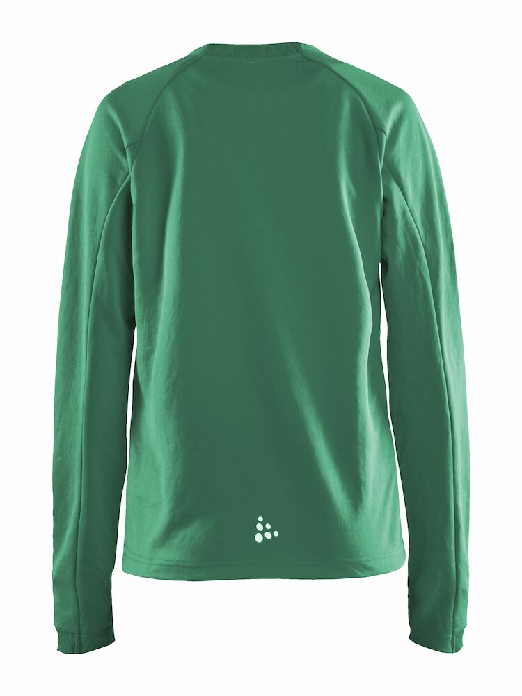 Textiltransfer, DTF-Transfer, magic-prints-textilveredelung-Arbeitskleidung Firmenkleidung Workwear sportbekleidung-t-shirt-hoodies-bedrucken sublimation-dtf-druck-sublimation-kleidungsedign-illustrationen-bedrucken individell gestalten