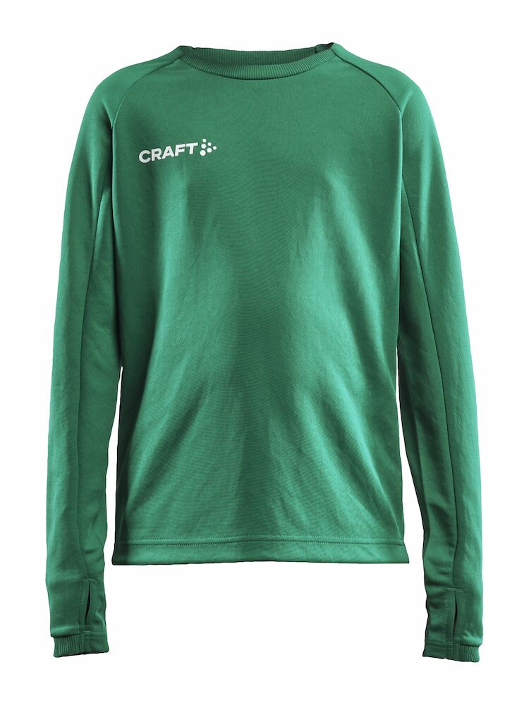 Textiltransfer, DTF-Transfer, magic-prints-textilveredelung-Arbeitskleidung Firmenkleidung Workwear sportbekleidung-t-shirt-hoodies-bedrucken sublimation-dtf-druck-sublimation-kleidungsedign-illustrationen-bedrucken individell gestalten