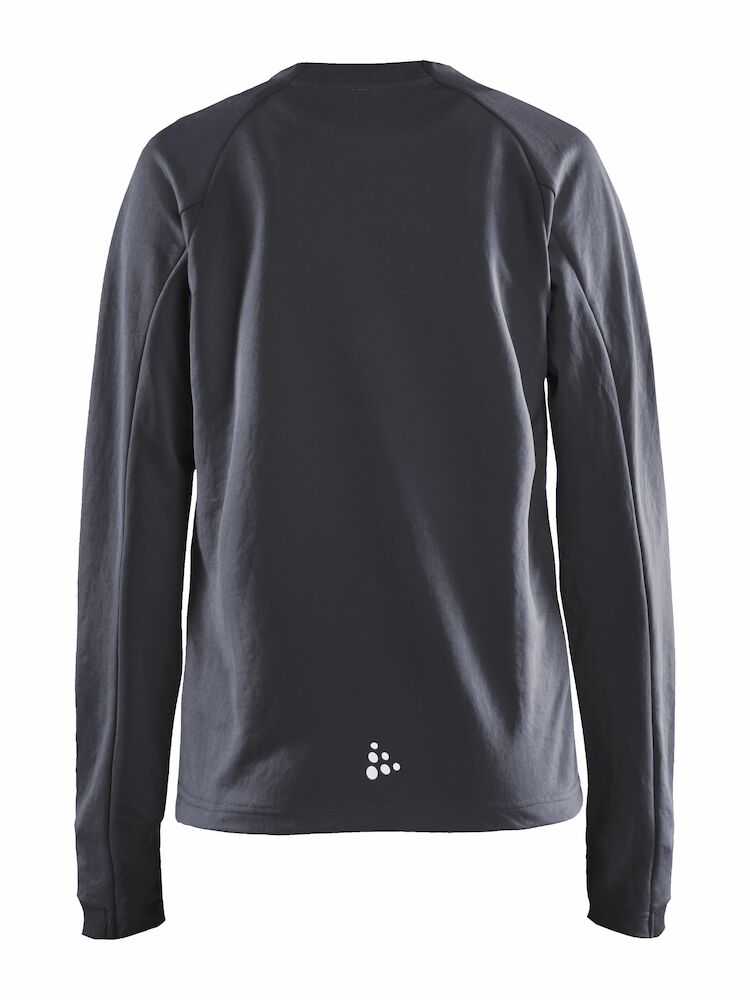 Textiltransfer, DTF-Transfer, magic-prints-textilveredelung-Arbeitskleidung Firmenkleidung Workwear sportbekleidung-t-shirt-hoodies-bedrucken sublimation-dtf-druck-sublimation-kleidungsedign-illustrationen-bedrucken individell gestalten