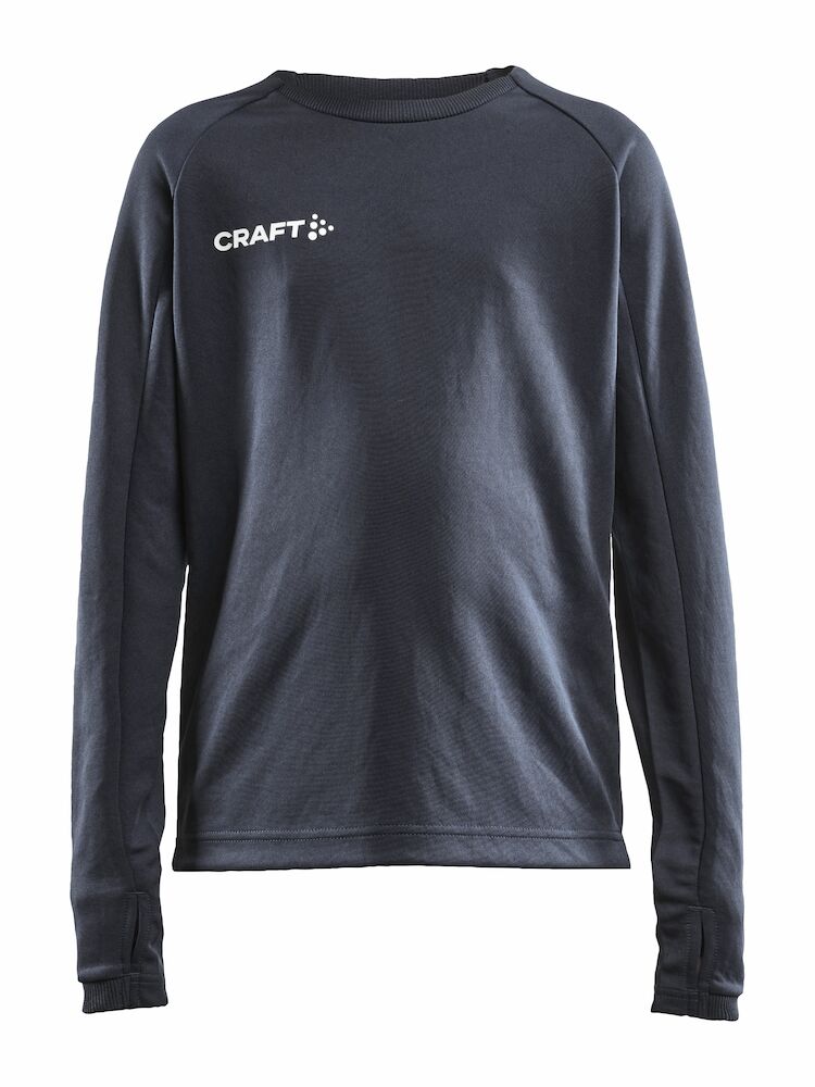 Textiltransfer, DTF-Transfer, magic-prints-textilveredelung-Arbeitskleidung Firmenkleidung Workwear sportbekleidung-t-shirt-hoodies-bedrucken sublimation-dtf-druck-sublimation-kleidungsedign-illustrationen-bedrucken individell gestalten
