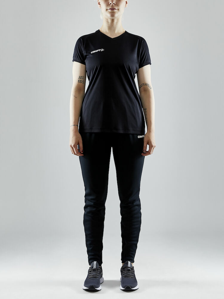 Textiltransfer, DTF-Transfer, magic-prints-textilveredelung-Arbeitskleidung Firmenkleidung Workwear sportbekleidung-t-shirt-hoodies-bedrucken sublimation-dtf-druck-sublimation-kleidungsedign-illustrationen-bedrucken individell gestalten