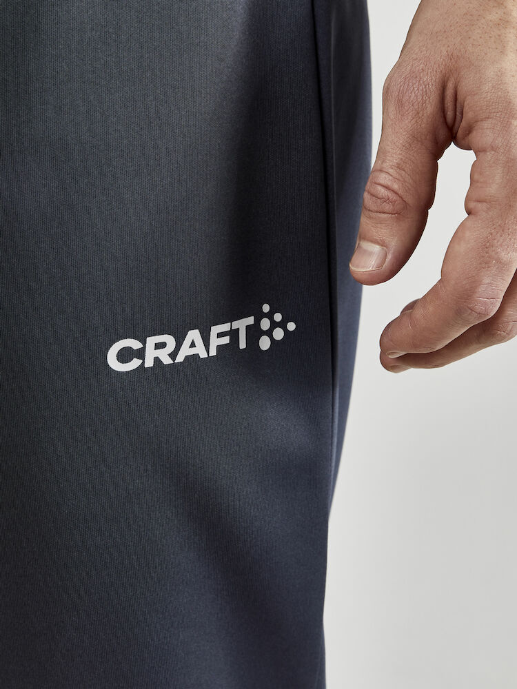 Textiltransfer, DTF-Transfer, magic-prints-textilveredelung-Arbeitskleidung Firmenkleidung Workwear sportbekleidung-t-shirt-hoodies-bedrucken sublimation-dtf-druck-sublimation-kleidungsedign-illustrationen-bedrucken individell gestalten