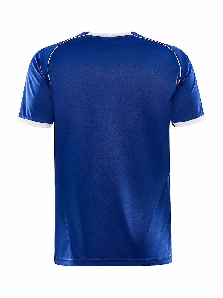 Textiltransfer, DTF-Transfer, magic-prints-textilveredelung-Arbeitskleidung Firmenkleidung Workwear sportbekleidung-t-shirt-hoodies-bedrucken sublimation-dtf-druck-sublimation-kleidungsedign-illustrationen-bedrucken individell gestalten