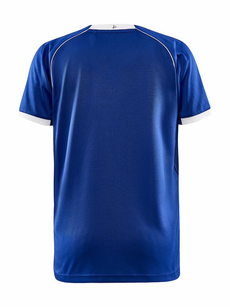 Textiltransfer, DTF-Transfer, magic-prints-textilveredelung-Arbeitskleidung Firmenkleidung Workwear sportbekleidung-t-shirt-hoodies-bedrucken sublimation-dtf-druck-sublimation-kleidungsedign-illustrationen-bedrucken individell gestalten